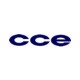 CCE