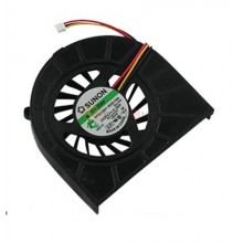 COOLER FAN DELL 15R - N5010 - M5010  23.10378.001