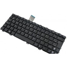 TECLADO ASUS 1015 PRETO BR MP-10B66PA-528  - MP-10B66PA-920