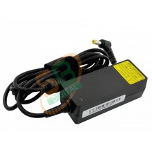 FONTE ACER ONE 19V 2.15A 40W (5.5mm x 1.7mm)