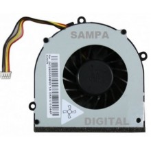 COOLER FAN LENOVO G460 Z460