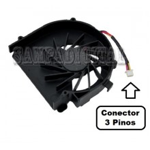 COOLER FAN DELL N4030 M4010 M5030 M4010