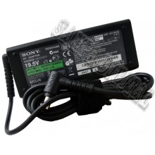 FONTE 19,5V 4.7A - 90W