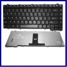 TECLADO TOSHIBA A10 A15 A100 US