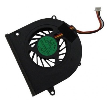 COOLER FAN LENOVO G460 Z460