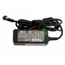 FONTE ACER ONE 19V 2.15A 40W (5.5mm x 1.7mm)