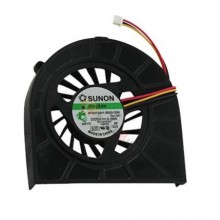 COOLER FAN DELL 15R - N5010 - M5010  23.10378.001