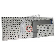 TECLADO STI IS1412 - 1413 - FLAT EM ( L ) - MP-07G38PA-3603 - 71GU41414-00 