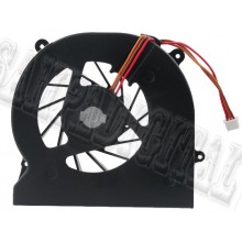 COOLER FAN SONY VAIO ( CW ) SERIE - UDQFRZH13CF0