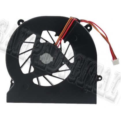 COOLER FAN SONY VAIO ( CW ) SERIE - UDQFRZH13CF0