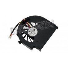 COOLER FAN DELL N4030 M4010 M5030 M4010