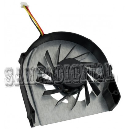 COOLER FAN DELL VOSTRO 3400 3500  UDQFRZH08CCM 