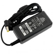 FONTE UNICOBA 19V 3.42A 65W - PLUG 5.5MM X 2.55MM