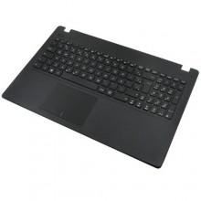 TECLADO ASUS X551CA X552EA - MP-13K96PA-9202 - PRETO BR