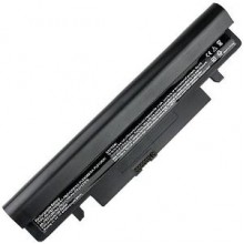 BATERIA SAMSUNG N150 N143 N145 N148 AA-PL2VC6B  11.1V  5200mAh PRETA