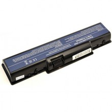 BATERIA ACER 5516 5532 4310  - AS07A41 - AS07A42