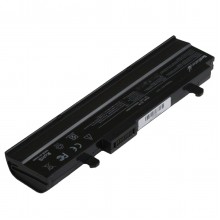 BATERIA ASUS A31-1015