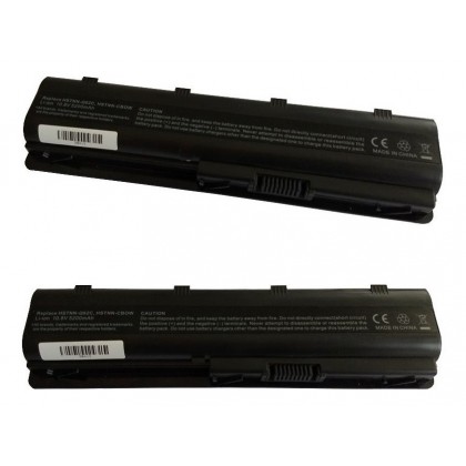 BATERIA HP DM4 G42 G62 CQ32 CQ42 CQ62 MU06 10.8V 5200mAh