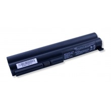 BATERIA LG C400 A410 A510 A520 A530 X140 ITAUTEC W7430 W7435 SQU-902 11.1 5200mAh