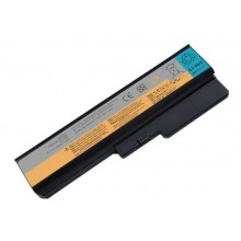 BATERIA IBM - LENOVO G450 G550