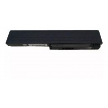 BATERIA LG SQU-804 SQU-805 - SW8-3S4400-B1B1