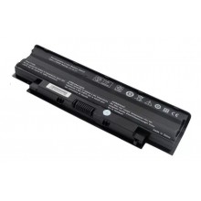 BATERIA DELL INSP. 14 N4050 N4010 N4110 N5010 J1KND 11.1V 5200mAh