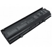 BATERIA DELL 14V 14R N4020 N4030 TKV2V 11.1V 5200mAh