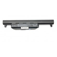 BATERIA ASUS A32-K55 - A41-K55 - 10.8V 4400mAh