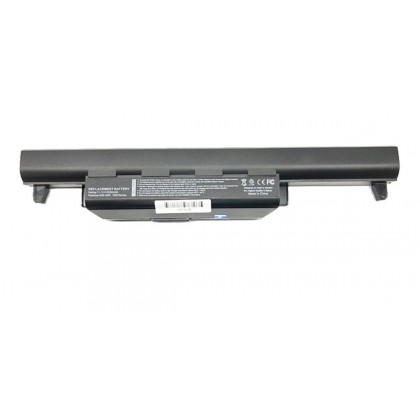 BATERIA ASUS A32-K55 - A41-K55 - 10.8V 4400mAh