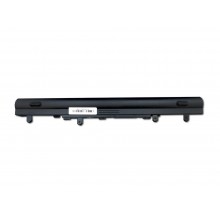 BATERIA ACER AL12A32 - 11.1V - 2200mAh - PRETA