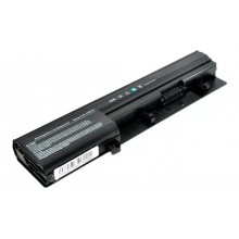 BATERIA DELL VOSTRO 3300 - 3350 14.8V 2200mAh TYPE 50TKN