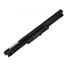 BATERIA HP VK04 SLEEKBOOK 14 15 PAVILION ULTRABOOK 14  HSTNN-YB4D 14.8V 2600mAh