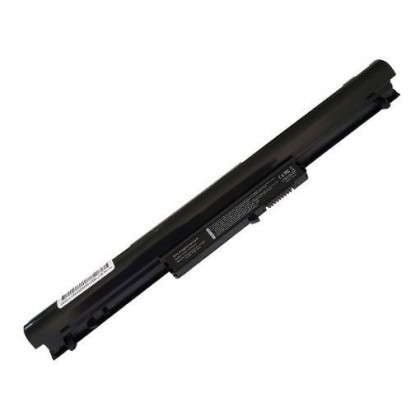 BATERIA HP VK04 SLEEKBOOK 14 15 PAVILION ULTRABOOK 14  HSTNN-YB4D 14.8V 2600mAh