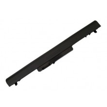 BATERIA HP VK04 SLEEKBOOK 14 15 PAVILION ULTRABOOK 14  HSTNN-YB4D 14.8V 2600mAh