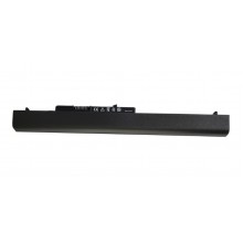 BATERIA HP OA04 - HSTNN-LB5S - 14.8V 2600mAh