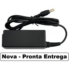 FONTE 19V 2.1A 40W (5.5mm X 2.5mm)