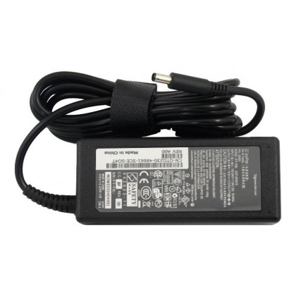 FONTE DELL ULTRABOOK 19,5V 2.31A 45W (4.5mm x 3.0mm)