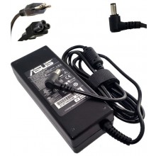 FONTE ASUS 19V 4.7A 90W  (5.5mm x 2.5mm)