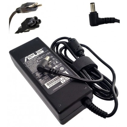 FONTE ASUS 19V 4.7A 90W  (5.5mm x 2.5mm)