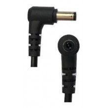 FONTE LITEON 19V 3.42A 65W (5.5mm x 2.5mm)