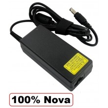 FONTE SAMSUNG 19V 3.16A 65W (5.5mm x 3.0mm)