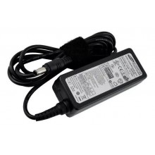 FONTE SAMSUNG NETBOOK 19V 2.1A 40W (5.5mm x 3.0mm)