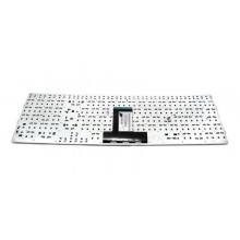 TECLADO SONY VPC-EB - PRETO BR - MP-09L28PA-886