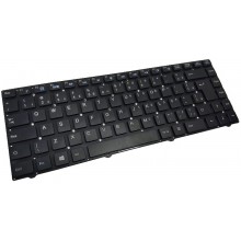 TECLADO MP-10F88PA-F51G - 10F8F51FPAL-B - PRETO BR ( WI-FI = F4)