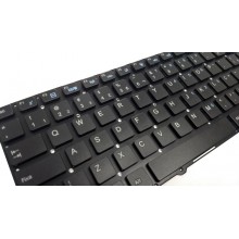 TECLADO MP-10F88PA-F51G - 10F8F51FPAL-B - PRETO BR ( WI-FI = F4)