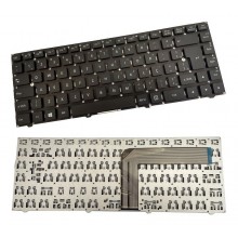 TECLADO MP-10F88PA-F51C - 82R-14D238-4211