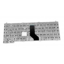 TECLADO LG R410 - R48 - R480 - MP-04656PA-9204