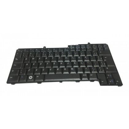 TECLADO DELL LETITUDE D520 D530 Séries NSK-D5K1B