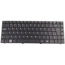 TECLADO STI 1412 - 1413 - 1414 - 1422 - 1423 - MP-07G38PA-3606