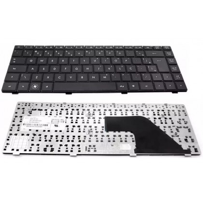 TECLADO HP COMPAQ 320 321 326 420 MP-09P38PA-930